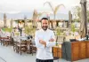 Lo chef Natale Giunta lancia il nuovo progetto City Milano