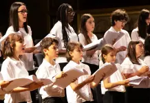 Strage di via D’Amelio, al Teatro Massimo di Palermo il concerto “In Memoria”