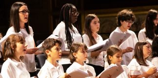 Strage di via D’Amelio, al Teatro Massimo di Palermo il concerto “In Memoria”