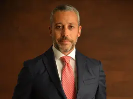 Sharp Electronics Italia nomina Carlo Alberto Tenchini Amministratore Delegato