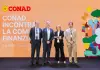Conad, nel 2025 cresce il fatturato (3,83%). Lusetti “La crescita è basata sulla coesione del sistema”