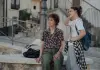 Daniele Luchetti dirige Margherita Buy e Tecla Insolia nel nuovo film “Dove non mi hai portata”
