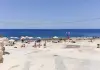 Malta, luglio da record: raggiunti 43,3 gradi, ondata di caldo fino a mercoledì