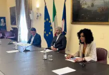 La Regione Campania vara il nuovo piano casa: dal Fondo Fesr 245 milioni di euro