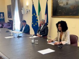 La Regione Campania vara il nuovo piano casa: dal Fondo Fesr 245 milioni di euro