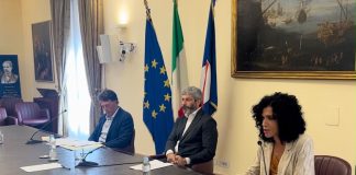 La Regione Campania vara il nuovo piano casa: dal Fondo Fesr 245 milioni di euro