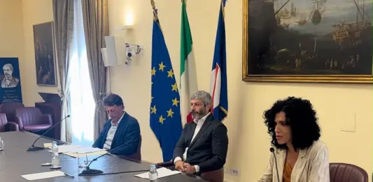 La Regione Campania vara il nuovo piano casa: dal Fondo Fesr 245 milioni di euro