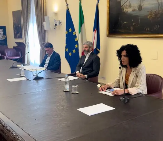 La Regione Campania vara il nuovo piano casa: dal Fondo Fesr 245 milioni di euro