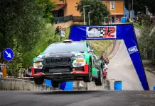 Record di 349 piloti iscritti ai Trofei Pirelli 2026