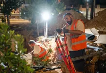 Malta, troppi blackout: mozione di sfiducia contro il ministro dell’energia