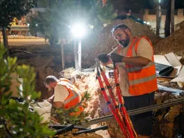 Malta, electricity crisis sparks no-confidence motion against Energy Minister