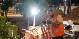 Malta, electricity crisis sparks no-confidence motion against Energy Minister