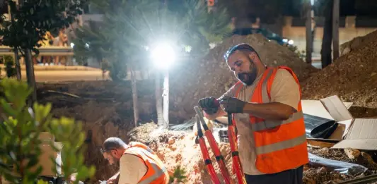 Malta, electricity crisis sparks no-confidence motion against Energy Minister