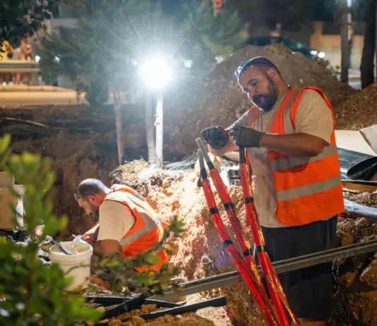 Malta, troppi blackout: mozione di sfiducia contro il ministro dell’energia