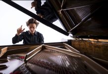 Teatro Massimo, una settimana tra i capolavori sinfonici in Sala Grande e i concerti nei quartieri di Palermo