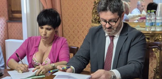 San Martino di Codrongianos, firmata la proroga per gli ex lavoratori