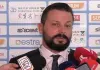 Paganelli “Con il Premio Fair Play Menarini celebrati i valori dietro le vittorie” / Video