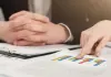 Sulcis Iglesiente, la Regione investe 35 milioni su imprese e alloggi accessibili: pubblicati due nuovi avvisi del Just Transition Fund