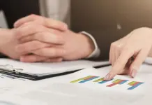 Sulcis Iglesiente, la Regione investe 35 milioni su imprese e alloggi accessibili: pubblicati due nuovi avvisi del Just Transition Fund