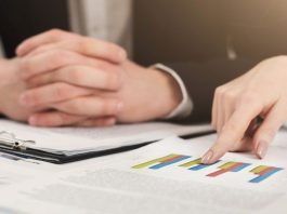 Sulcis Iglesiente, la Regione investe 35 milioni su imprese e alloggi accessibili: pubblicati due nuovi avvisi del Just Transition Fund