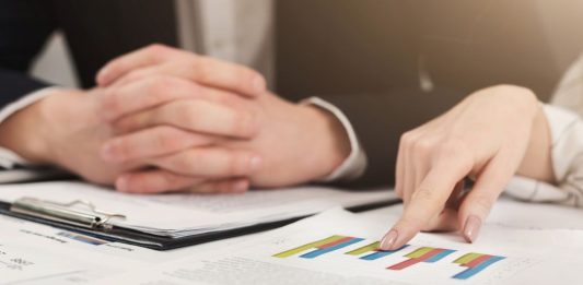 Sulcis Iglesiente, la Regione investe 35 milioni su imprese e alloggi accessibili: pubblicati due nuovi avvisi del Just Transition Fund