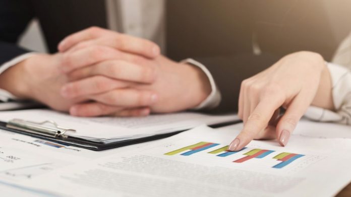 Regione Sardegna Sulcis