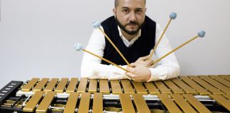 Doppio appuntamento per l’estate musicale della Foss a Palermo e Mirto