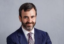 Banca Ifis lancia “Valore Venezia”, finanziamenti per le Pmi della bellezza