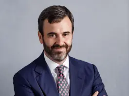 Banca Ifis lancia “Valore Venezia”, finanziamenti per le Pmi della bellezza