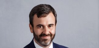 Banca Ifis lancia “Valore Venezia”, finanziamenti per le Pmi della bellezza