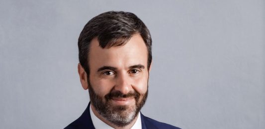 Banca Ifis lancia “Valore Venezia”, finanziamenti per le Pmi della bellezza