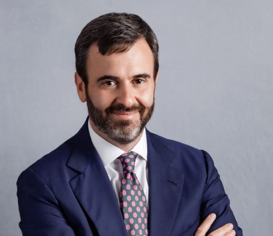 Banca Ifis lancia “Valore Venezia”, finanziamenti per le Pmi della bellezza