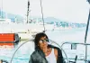 Dal 28 agosto arriva “Meraviglioso errore”: il nuovo singolo di Gianna Nannini scritto con Brunori Sas