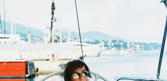 Dal 28 agosto arriva “Meraviglioso errore”: il nuovo singolo di Gianna Nannini scritto con Brunori Sas