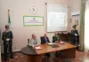 Accordo su gioco pubblico e legalità a Messina tra Procura, Guardia di Finanza e Dogane