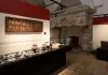“Ercolano. L’arte di vivere” in mostra a Castel Sant’Angelo
