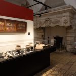 “Ercolano. L’arte di vivere” in mostra a Castel Sant’Angelo