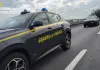 Traffico di droga, sequestrati oltre 400kg di stupefacenti e 6 misure cautelari / Video