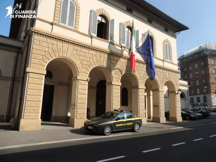 08102025_082243_FOTO CASERMA