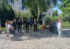 Tragedia di Marcinelle, un minuto di silenzio all’Ambasciata d’Italia in Bulgaria