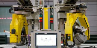 Cina, cresce il settore macchinari, a trainare le “attrezzature intelligenti”