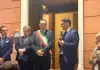 Basilicata, Cicala “Lucani in Australia, leva di sviluppo per l’agroalimentare”