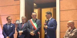 Basilicata, Cicala “Lucani in Australia, leva di sviluppo per l’agroalimentare”