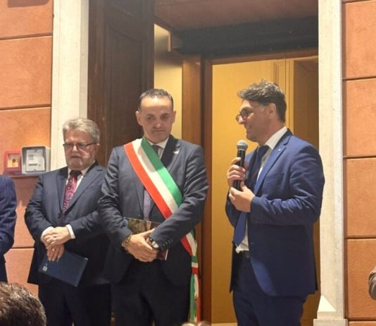 Basilicata, Cicala “Lucani in Australia, leva di sviluppo per l’agroalimentare”