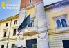 Scoperta a Grosseto una maxi frode legata al Superbonus, sequestro per oltre 36 milioni