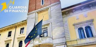 Scoperta a Grosseto una maxi frode legata al Superbonus, sequestro per oltre 36 milioni
