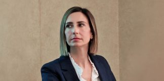 Trasporto pubblico gratis fino ai 14 anni: la Regione Sardegna estende le agevolazioni per bambini e ragazzi