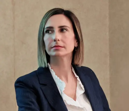 Trasporto pubblico gratis fino ai 14 anni: la Regione Sardegna estende le agevolazioni per bambini e ragazzi