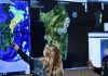 Eventi estremi e territori più esposti, 17,1 milioni per rafforzare la rete della Protezione civile