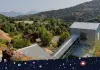 Einstein Telescope, 4,4 milioni per la rigenerazione dei territori. Spanedda: “Prepariamo oggi la Sardegna a una sfida che può cambiare il suo futuro”